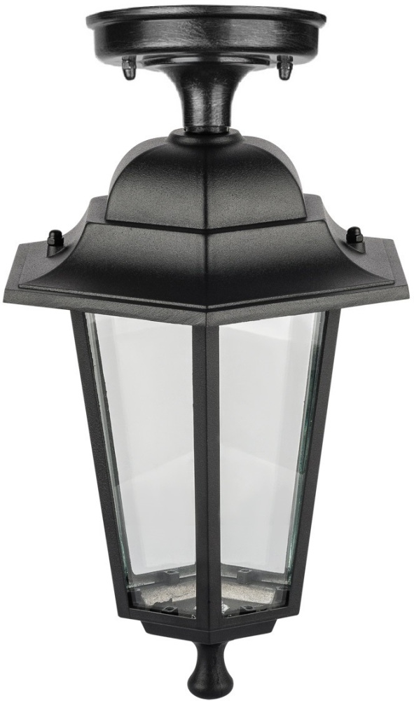 Потолочный светильник уличный IP44 Oasis Light 79805EMA Bl_OL