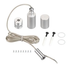 Подвесной комплект Arlight MOONLIGHT 038766_ARL