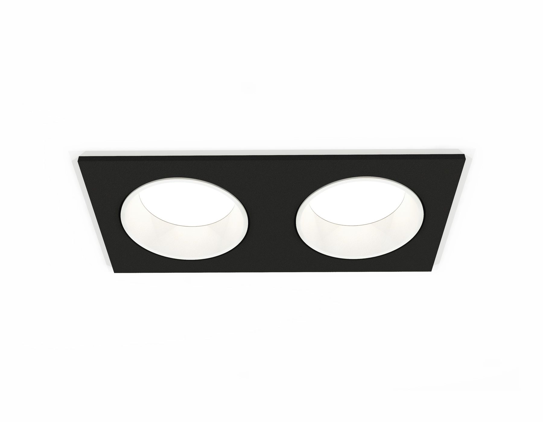 Точечный светильник Ambrella light TECHNO SPOT XC6526001_AMB