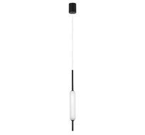 Подвесной светильник Pilone Lightstar 719017_LS