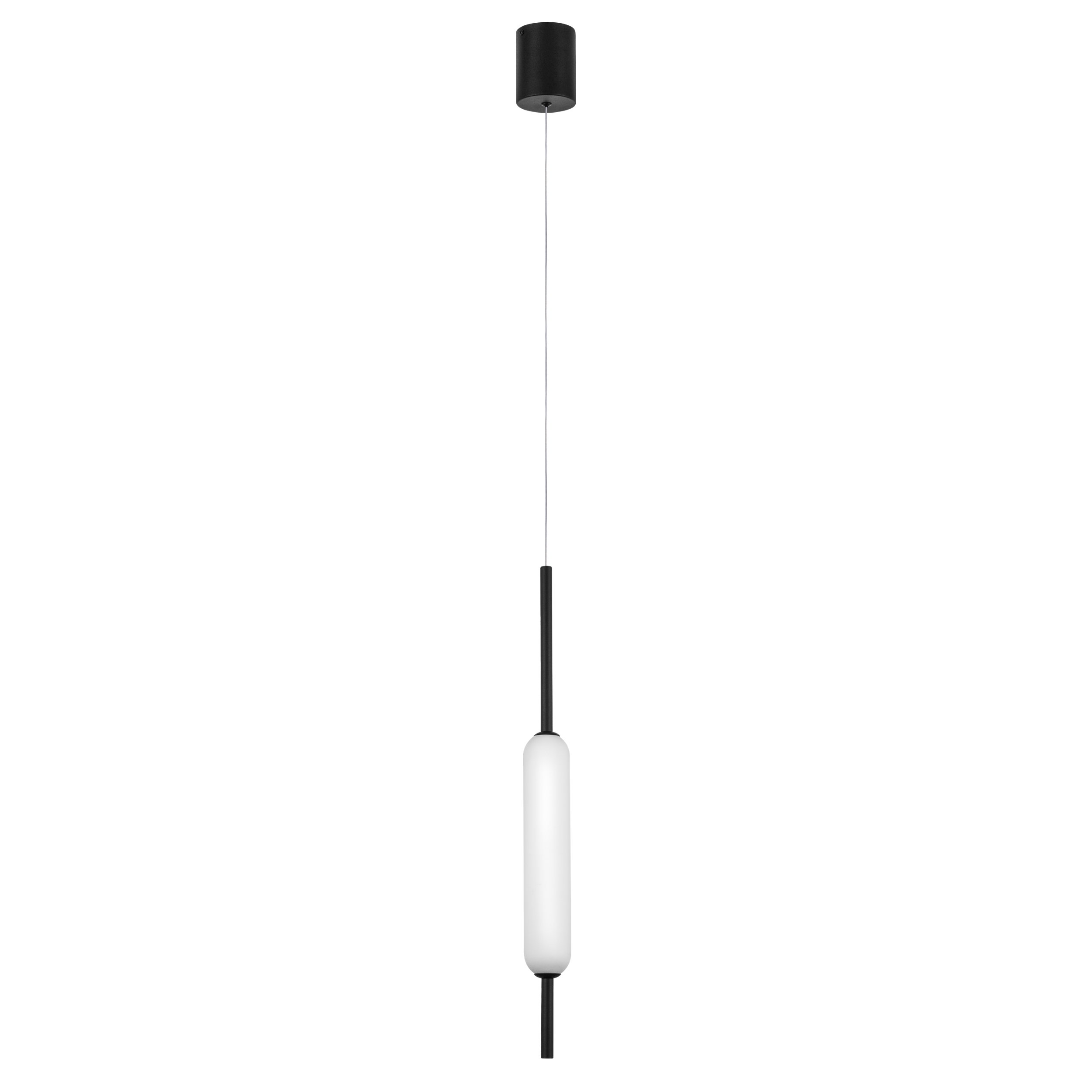 Подвесной светильник Pilone Lightstar 719017_LS