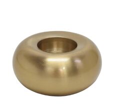 Подсвечник Eglo Living JELLICOE 422014