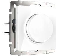 Диммер Werkel a069585_EU