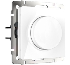 Диммер Werkel a069585_EU