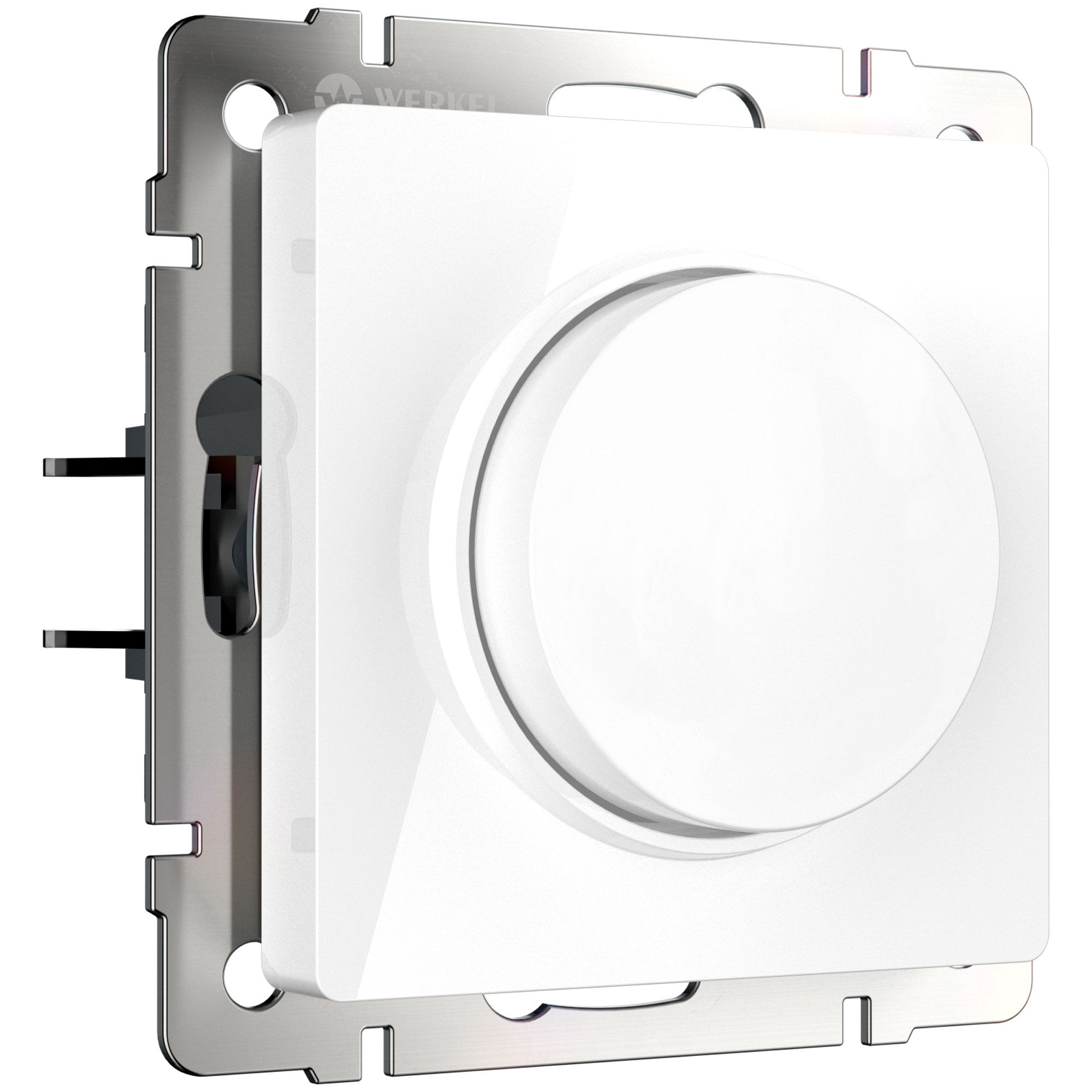 Диммер Werkel a069585_EU