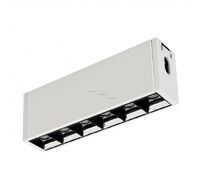 Накладной светильник Arlight CLIP-38-LASER-S171-6W 028960_ARL