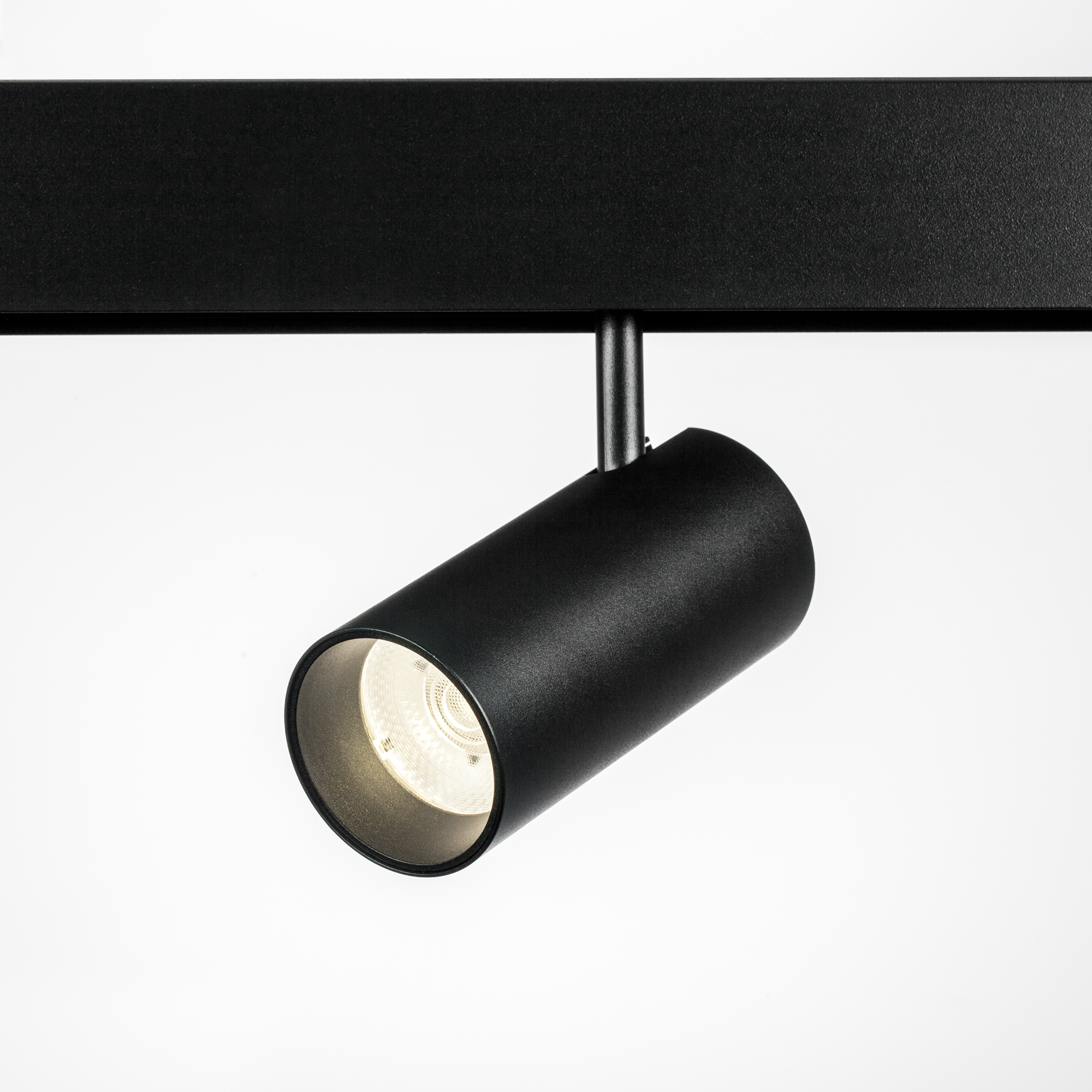 Трековый светильник Uno Lightstar 209247_LS