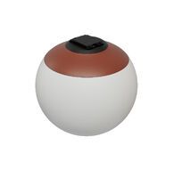 Трековый светильник Kink Light Сатори 6424-1,06_KL