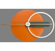 Настенный светильник Velante 461-071-02