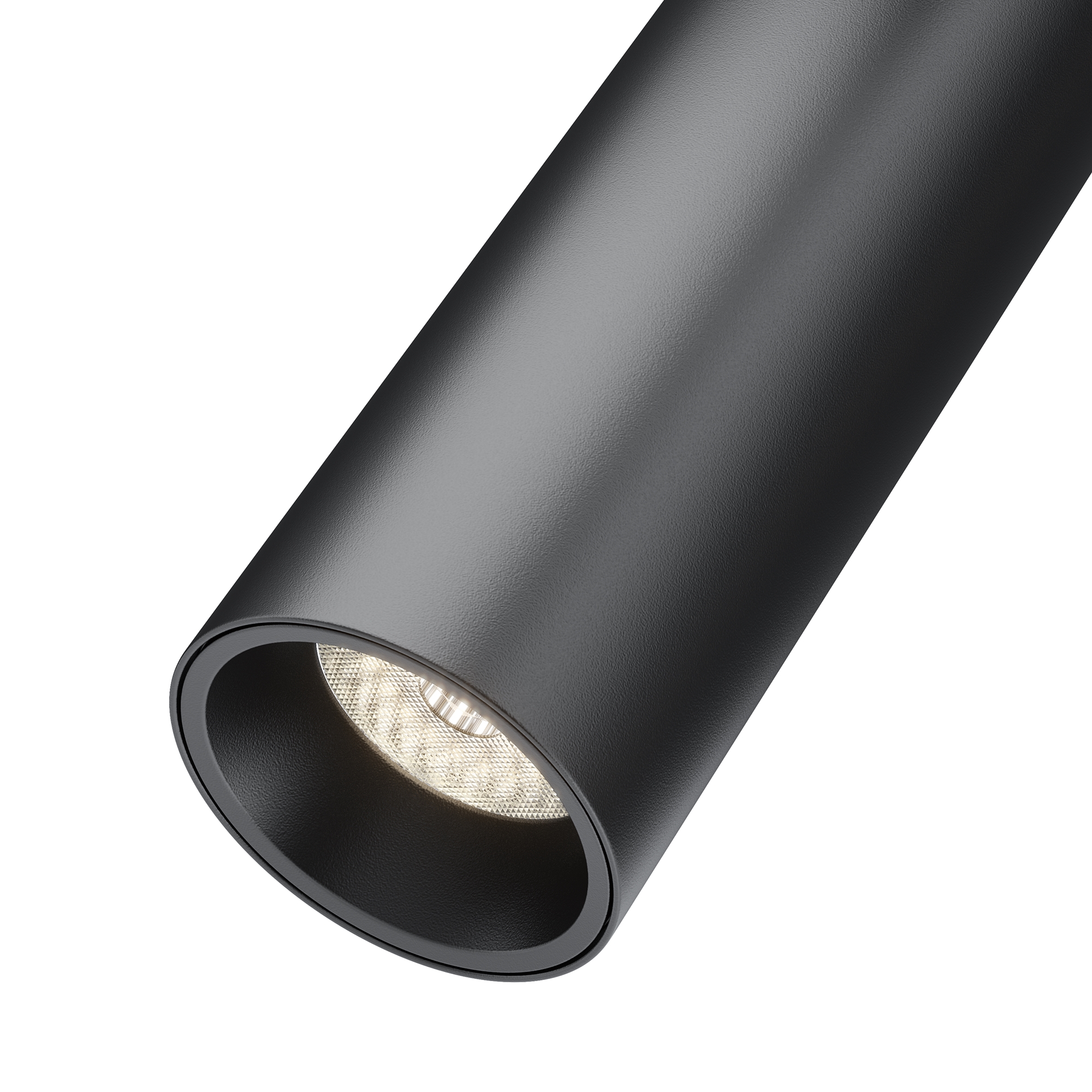 Трековый светильник Maytoni Track lamps TR019-2-7W3K-B_MY
