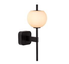 Бра Lucide ELDA 04215/01/30