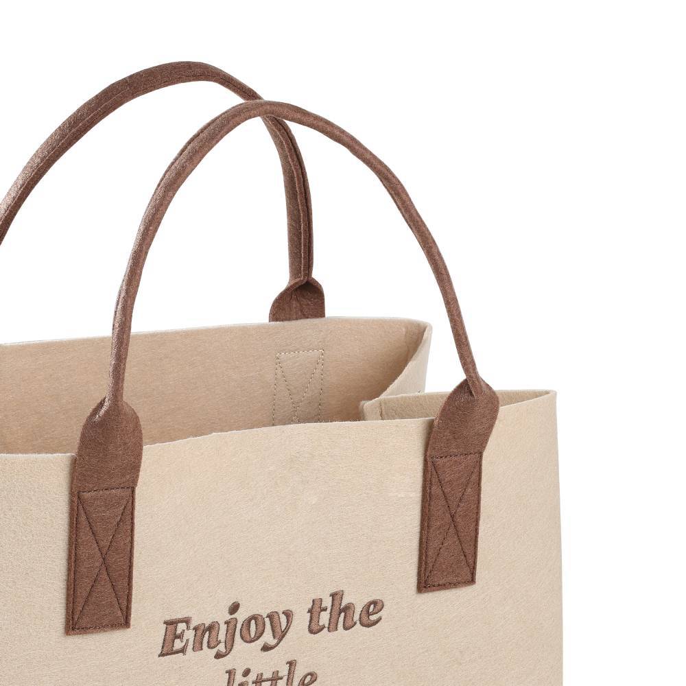 Сумка женская Eglo TOMISATO 426534