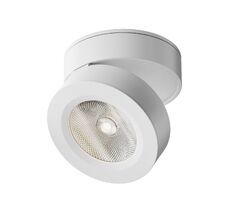 Накладной светильник Maytoni Alivar C022CL-L7W4K_MY