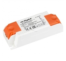 Блок питания ARJ-KE34350 (12W, 350mA) 024953_ARL