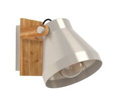 Спот Eglo CAWTON 43948