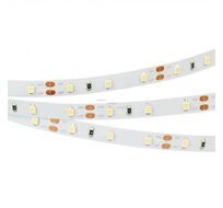 Лента RT 2-5000 12V Warm2700 (3528, 300 LED, LUX) 010597(B)_ARL