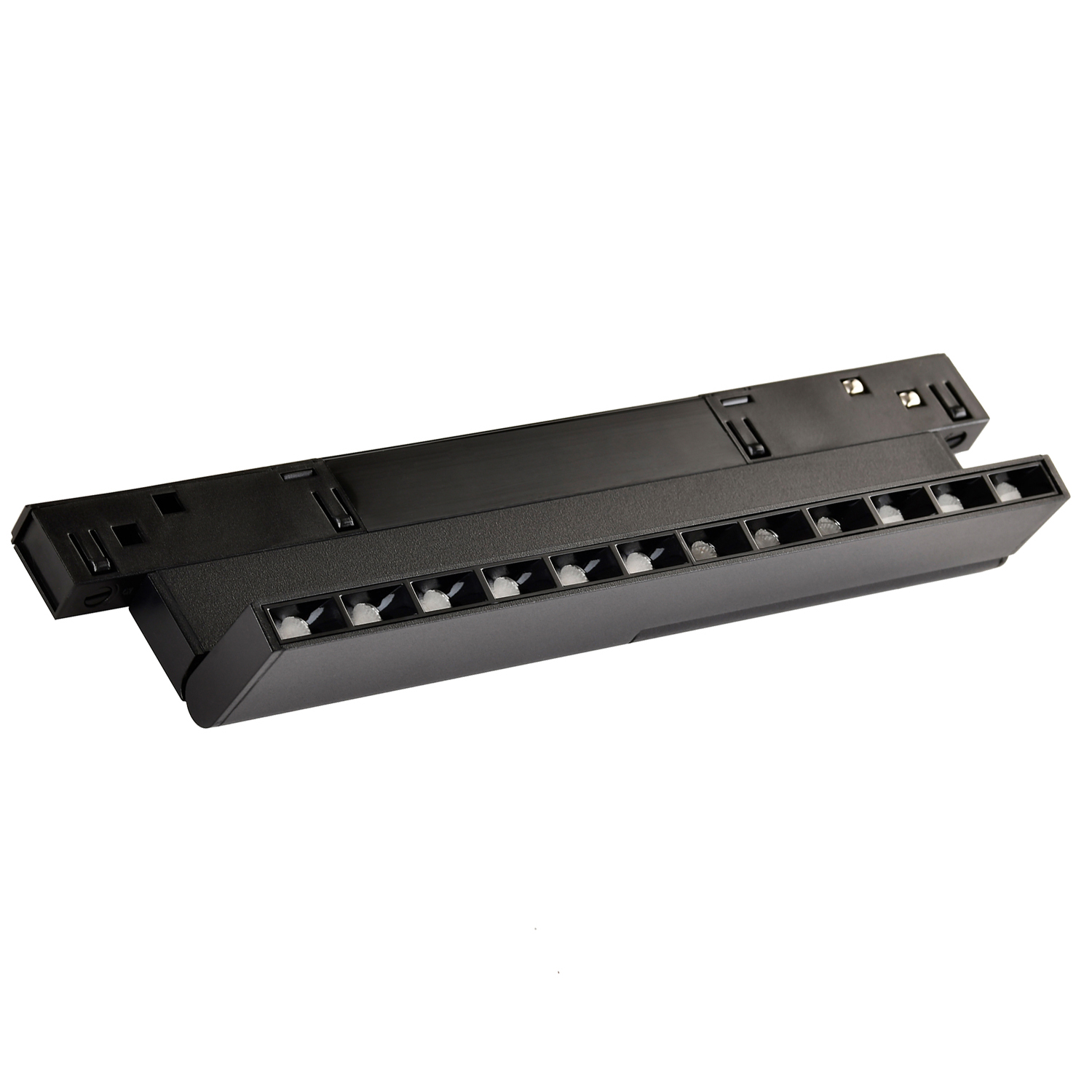 Трековый светильник Favourite Logica 4574-1U