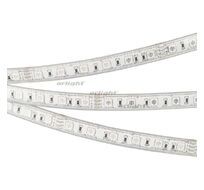 Лента герметичная RTW-PU-B60-12.5mm 24V RGB (14.4 W/m, IP68, 5060, 5m) (ARL, -) 029515(2)_ARL