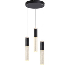 Подвесной светильник светодиодный Moderli V11394-PL_MD