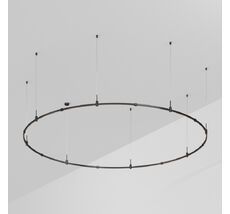 Шинопровод Arlight APRIORI 048493_ARL