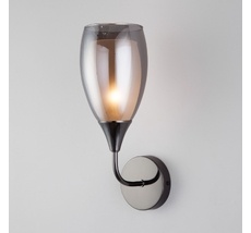 Настенный светильник Eurosvet Cosmic a057268_EU