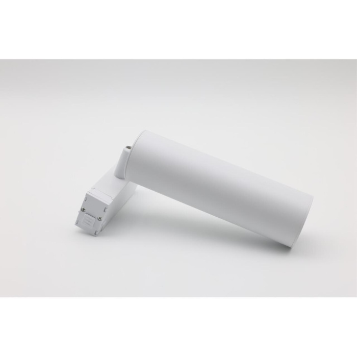 Трековый светильник магнитный 220V 5W Aployt APL.0210.11.01