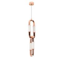 Уличный подвесной светильник Arlight SP-AMPIRIUS 053461_ARL