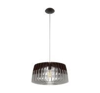 Подвесной светильник Artana 96956