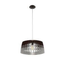 Подвесной светильник Artana 96956
