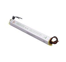 Блок питания L-18-12 00-00001127_SW