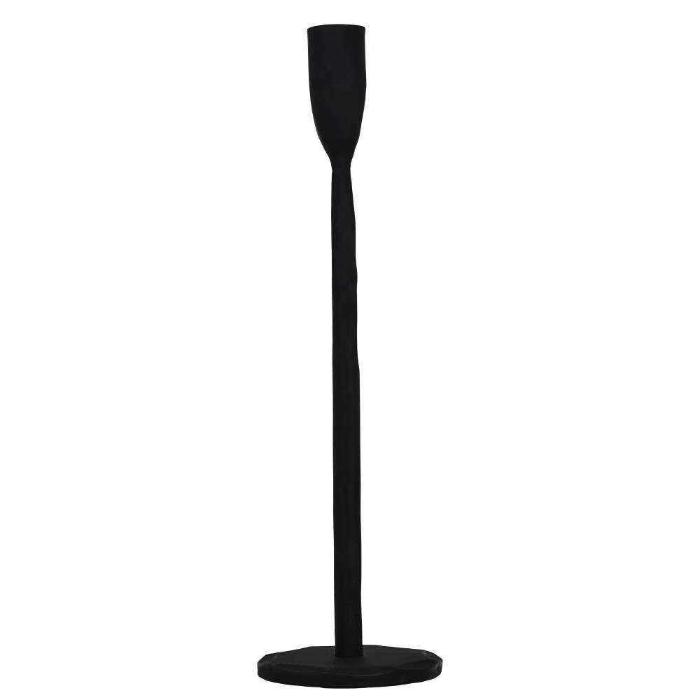 Подсвечник Eglo Living JELLICOE 422028