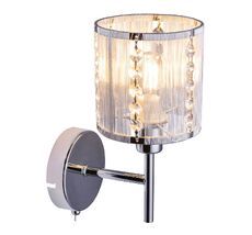 Бра Globo WALLA 15091W_GL