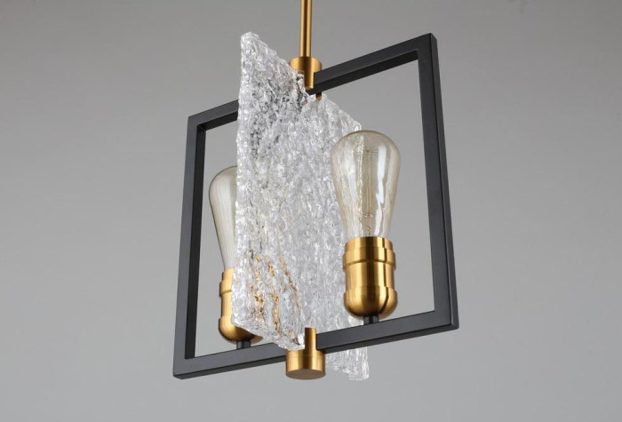 Подвесной светильник Omnilux OML-99706-02