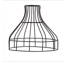 Плафон Holder LOFT1153/A_LF