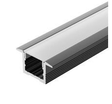 Профиль Arlight SL-SLIM 037114_ARL