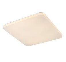 Потолочный светильник Mantra Quatro 6242_MN