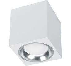 Накладной светильник Feron 41201_FR