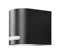 Ландшафтный Уличный светильник LOFT IT Stema 100012/A_LF