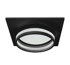 Светильник потолочный встраиваемый Feron 51092_FR