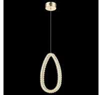 Подвесной светильник WERTMARK EMILIA WE459.01.306