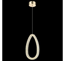 Подвесной светильник WERTMARK EMILIA WE459.01.306