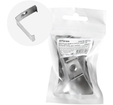 Крепеж для профиля САВ280, САВ281 LD378 Feron 48253_FR