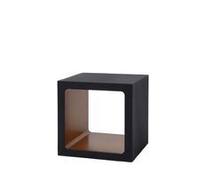 Настольная лампа Lucide XIO 17594/05/30