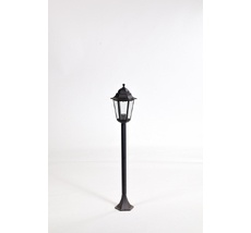 Наземный фонарь IP44 Bl Oasis Light 79806M Bl_OL