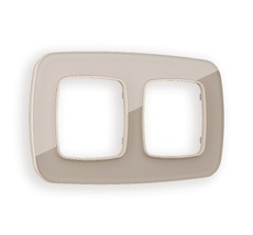 Рамка Ambrella Volt OMEGA Radian OF350602_AMB