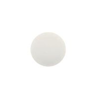 Настенный светильник DesignLed ML-TR ML-R200-WH-WW 00-00016547_SW
