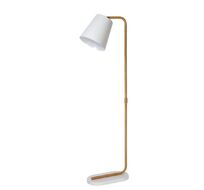 Торшер Lucide CONA Floorlamp 71745/01/31
