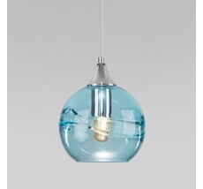 Подвесной светильник Eurosvet Lotus a058965_EU