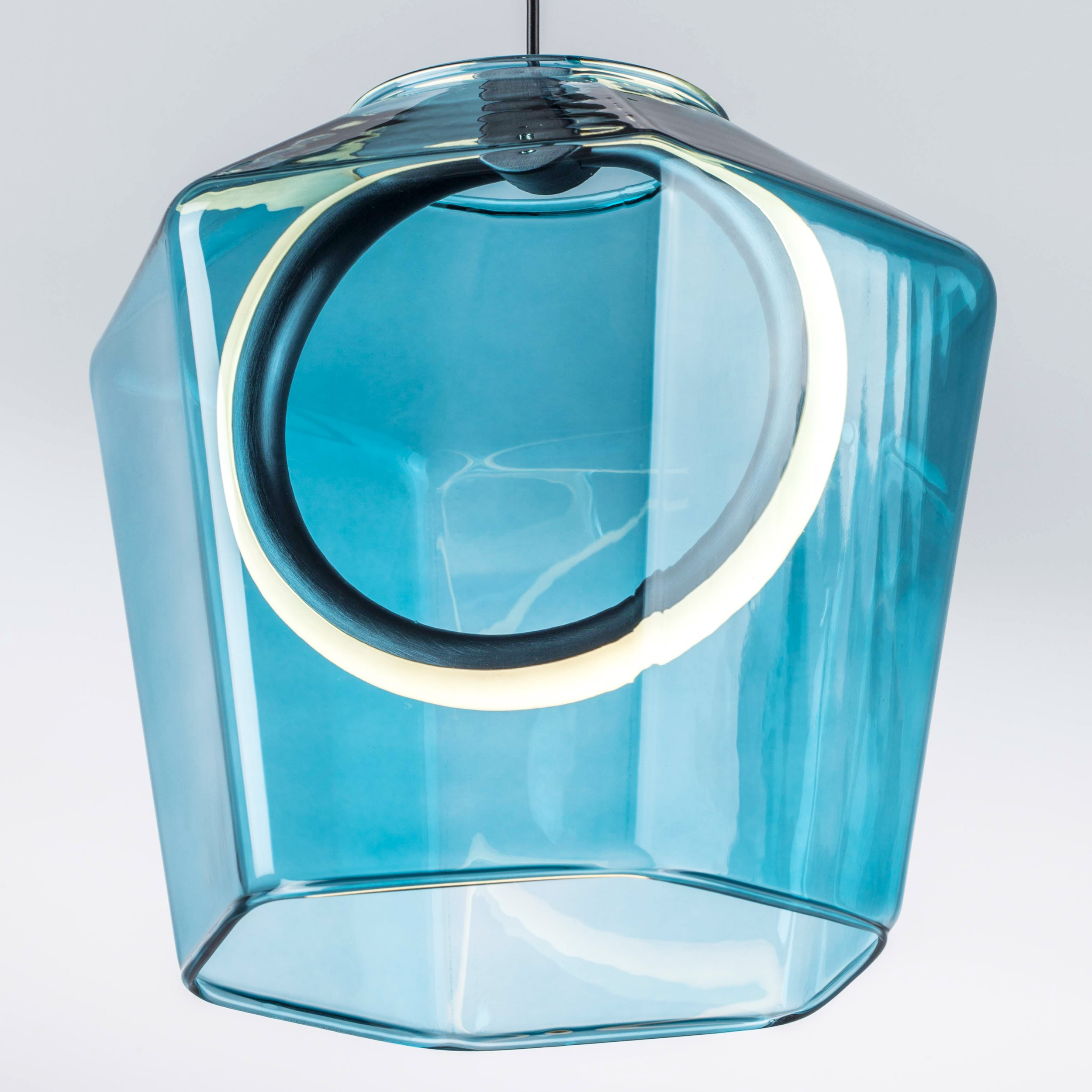 Подвесной светильник Lightstar 796115_LS