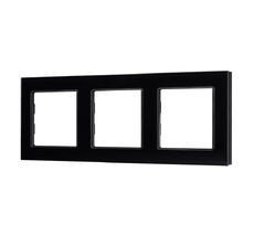 Рамка Arlight Glare 043800_ARL